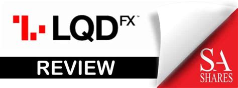 ldlfx|LQDFX Review .